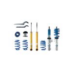 Bilstein 47-254954 Coil Over Kit