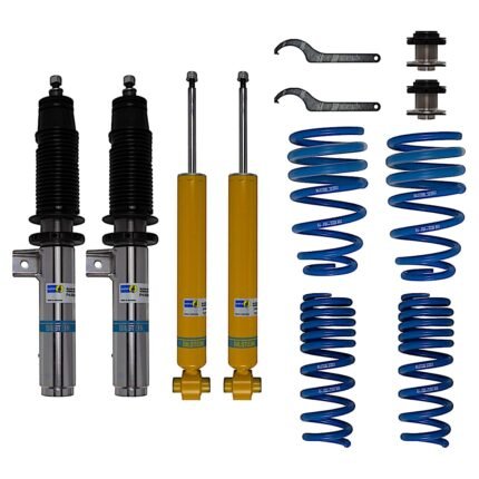 Bilstein 47-264625 Coil Over Kit