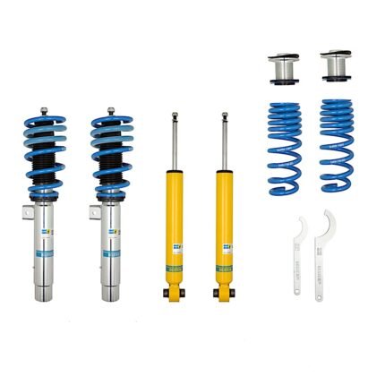Bilstein 47-264632 Coil Over Kit