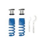 Bilstein 47-264632 Coil Over Kit - Image 2