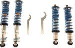 Bilstein 48-086097 B16 PSS9 Series Coil Over Kit