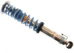 Bilstein 48-086097 B16 PSS9 Series Coil Over Kit - Image 2