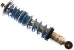 Bilstein 48-086097 B16 PSS9 Series Coil Over Kit - Image 3