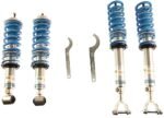 Bilstein 48-088688 B16 PSS9 Series Coil Over Kit