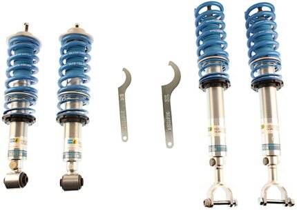 Bilstein 48-088688 B16 PSS9 Series Coil Over Kit