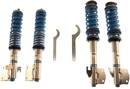 Bilstein 48-101288 B16 PSS9 Series Coil Over Kit