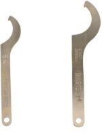 Bilstein 48-101288 B16 PSS9 Series Coil Over Kit - Image 2