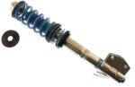 Bilstein 48-101288 B16 PSS9 Series Coil Over Kit - Image 4