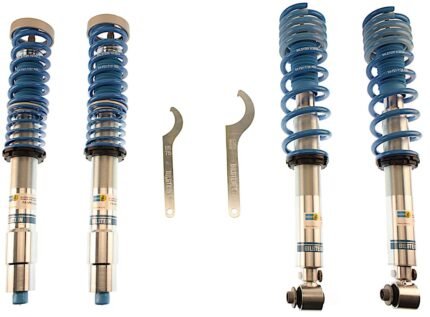 Bilstein 48-104555 B16 PSS9 Series Coil Over Kit