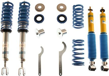 Bilstein 48-105958 B16 PSS9 Series Coil Over Kit