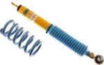 Bilstein 48-105958 B16 PSS9 Series Coil Over Kit - Image 2