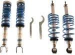 Bilstein 48-110297 B16 PSS9 Series Coil Over Kit