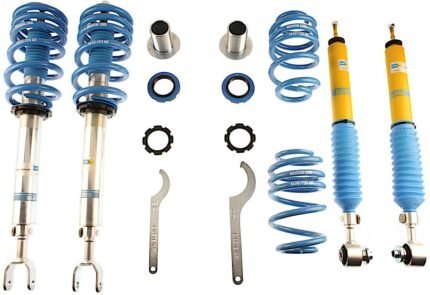 Bilstein 48-116541 B16 PSS9 Series Coil Over Kit