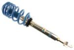 Bilstein 48-116541 B16 PSS9 Series Coil Over Kit - Image 3