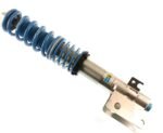Bilstein 48-123525 B16 PSS9 Series Coil Over Kit - Image 2