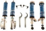 Bilstein 48-132688 B16 PSS10 Series Coil Over Kit
