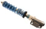 Bilstein 48-132688 B16 PSS10 Series Coil Over Kit - Image 3