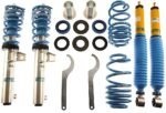 Bilstein 48-135245 B16 PSS10 Series Coil Over Kit