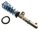 Bilstein 48-135245 B16 PSS10 Series Coil Over Kit - Image 3