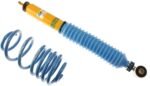 Bilstein 48-135245 B16 PSS10 Series Coil Over Kit - Image 4