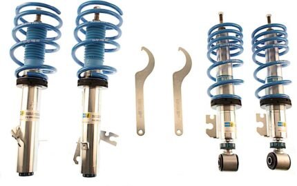 Bilstein 48-136648 B16 PSS10 Series Coil Over Kit