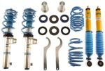 Bilstein 48-138864 B16 PSS10 Series Coil Over Kit