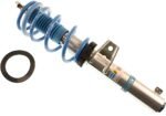 Bilstein 48-138864 B16 PSS10 Series Coil Over Kit - Image 3