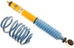 Bilstein 48-138864 B16 PSS10 Series Coil Over Kit - Image 4