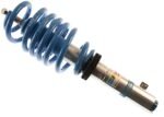 Bilstein 48-147231 B16 PSS10 Series Coil Over Kit - Image 3