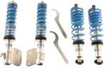 Bilstein 48-155830 B16 PSS10 Series Coil Over Kit
