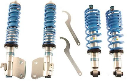 Bilstein 48-155830 B16 PSS10 Series Coil Over Kit