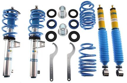 Bilstein 48-158176 B16 PSS10 Series Coil Over Kit