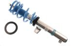 Bilstein 48-158176 B16 PSS10 Series Coil Over Kit - Image 3