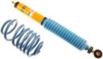 Bilstein 48-158176 B16 PSS10 Series Coil Over Kit - Image 4