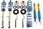 Bilstein 48-165815 B16 PSS10 Series Coil Over Kit