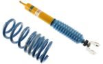 Bilstein 48-165815 B16 PSS10 Series Coil Over Kit - Image 4