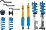 Bilstein 48-166560 B16 PSS10 Series Coil Over Kit