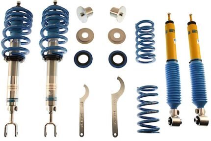 Bilstein 48-169301 B16 PSS9 Series Coil Over Kit