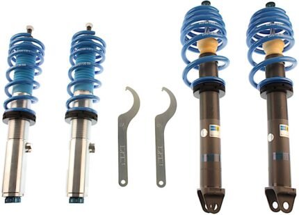 Bilstein 48-216036 B16 PSS10 Series Coil Over Kit