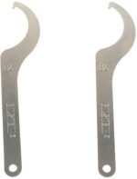 Bilstein 48-216036 B16 PSS10 Series Coil Over Kit - Image 2