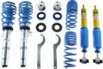 Bilstein 48-217170 B16 PSS10 Series Coil Over Kit