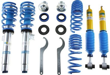 Bilstein 48-217170 B16 PSS10 Series Coil Over Kit