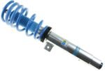 Bilstein 48-217170 B16 PSS10 Series Coil Over Kit - Image 3
