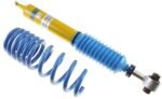 Bilstein 48-217170 B16 PSS10 Series Coil Over Kit - Image 4