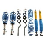 Bilstein 48-221832 B16 PSS10 Series Coil Over Kit
