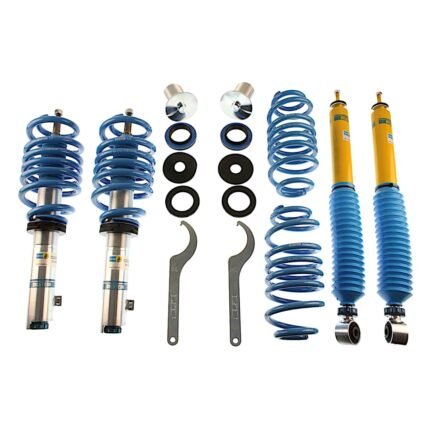Bilstein 48-221832 B16 PSS10 Series Coil Over Kit