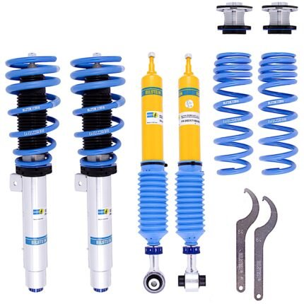 Bilstein 48-229012 Coil Over Kit