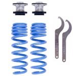 Bilstein 48-229012 Coil Over Kit - Image 2