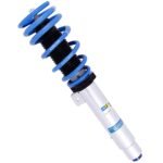 Bilstein 48-229012 Coil Over Kit - Image 3