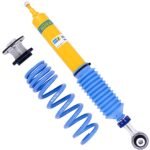 Bilstein 48-229012 Coil Over Kit - Image 4